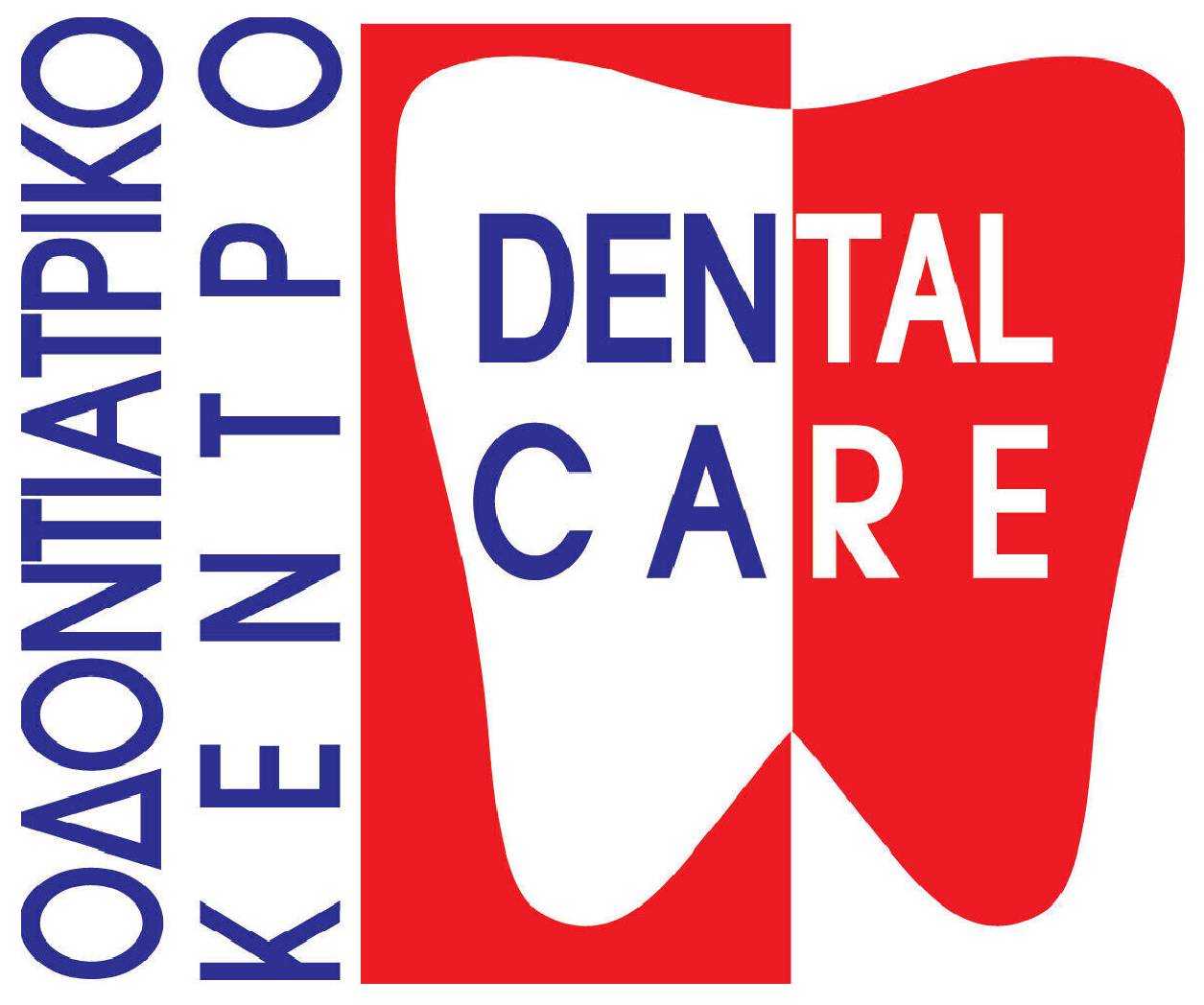 dentalcare.net.gr